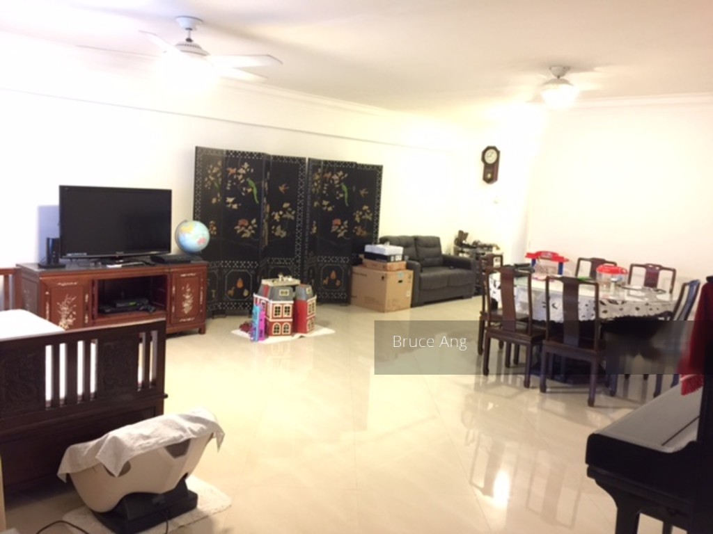 Jurong West Street 65 thumbnail photo